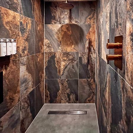 Hambrook House Canterbury - New Luxury Guest House With Espa Spa Complex Bagian luar foto