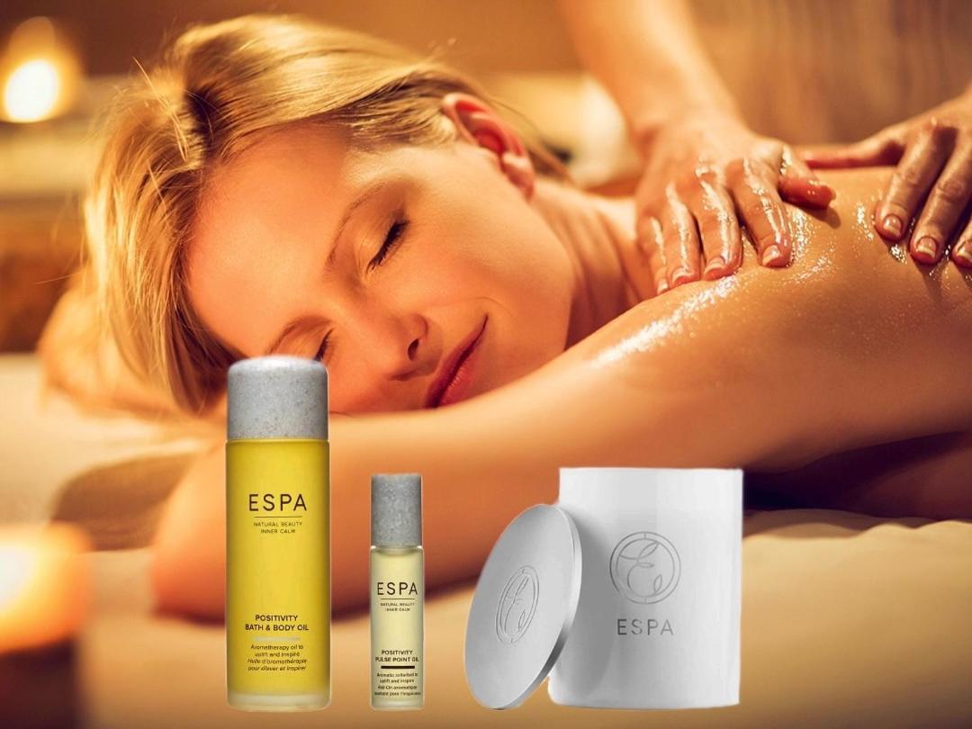 Hambrook House Canterbury - New Luxury Guest House With Espa Spa Complex Bagian luar foto