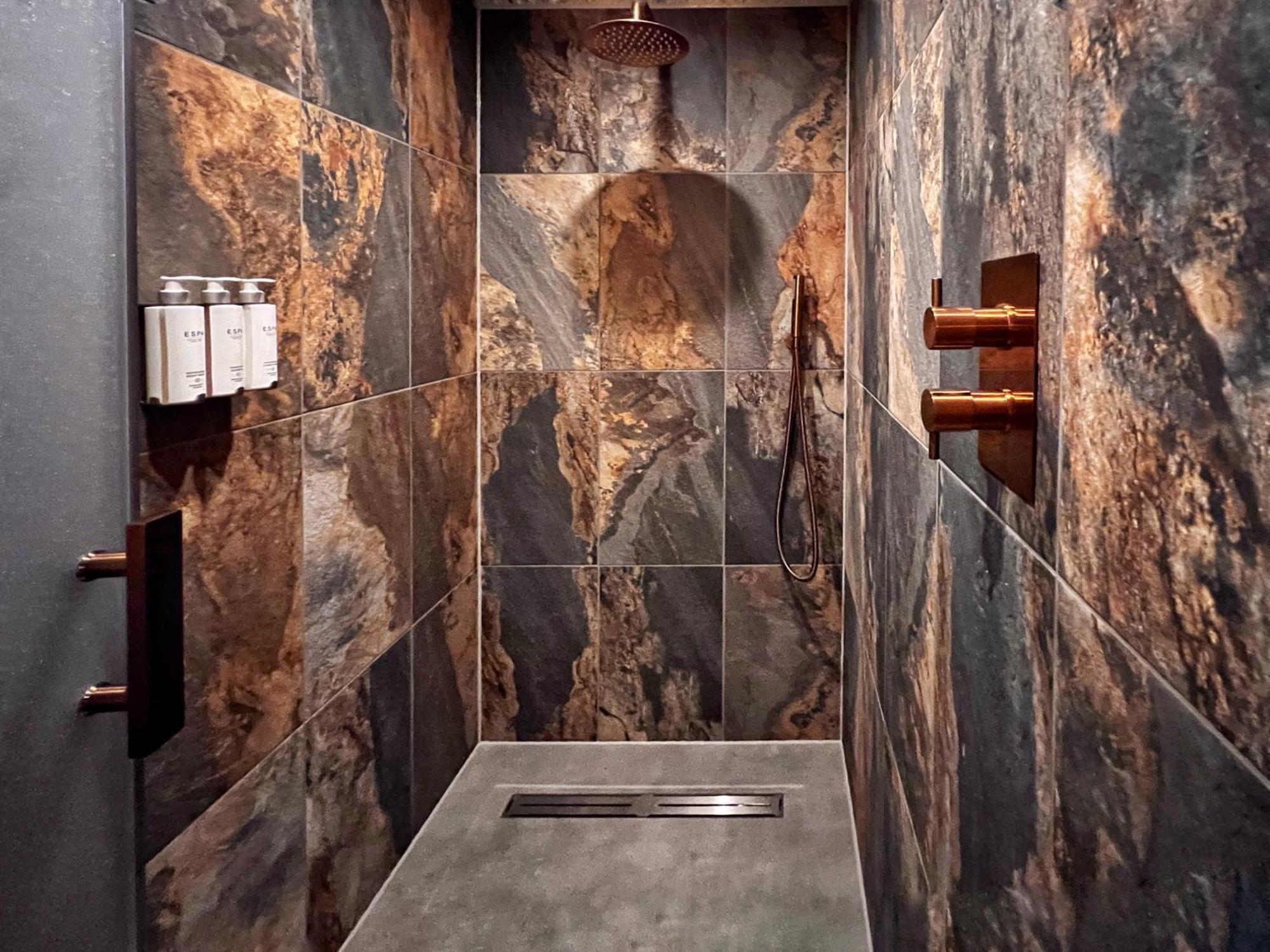 Hambrook House Canterbury - New Luxury Guest House With Espa Spa Complex Bagian luar foto